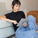 Foto do perfil do trabalhador freelancer
