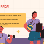 Eu vou criar uma dieta personalizada e graduada para você.