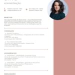 Eu vou deixar seu currículo muito atraente para recrutadores
