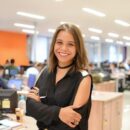 Foto do perfil do trabalhador freelancer