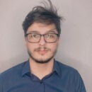 Foto do perfil do trabalhador freelancer