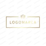 Eu vou fazer uma logomarca de qualidade
