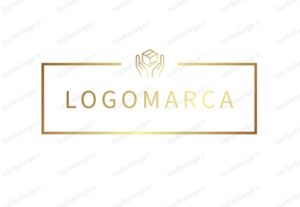 Eu vou fazer uma logomarca de qualidade