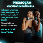 Eu vou criar a melhor arte para instagram em 24h.