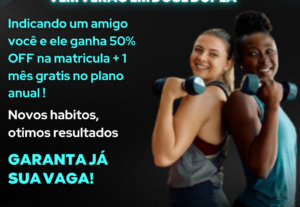 Eu vou criar a melhor arte para instagram em 24h.