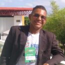 Foto do perfil do trabalhador freelancer