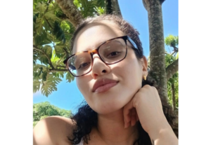 Eu vou fazer a melhor propaganda/ugc para sua marca.