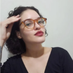 Eu vou fazer a melhor propaganda/ugc para sua marca.