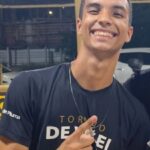 Eu vou fazer a melhor propaganda do seu produto