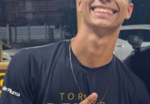 Eu vou fazer a melhor propaganda do seu produto