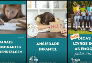 Eu vou fazer com que seus vídeos fiquem mais impactantes.