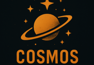 Eu vou Criar um logotipo único, elegante e profissional