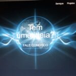 Eu vou Desenvolver sites e lading pages