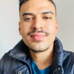 Eu vou Gravar um vídeo com seu roteiro