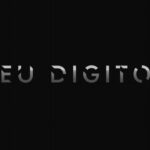 Eu vou digitar textos