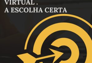 Eu vou realizar pequena tarefas com a ajuda da IA.
