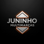 Eu vou criar um logotipo profissional para você