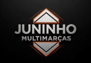 Eu vou criar um logotipo profissional para você