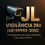 Eu vou criar um logotipo profissional para você