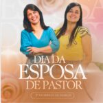 Eu vou fazer  Edição de fotos, vídeos, convites, flyers...