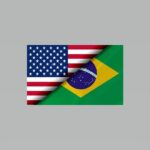 Eu vou tradução texto do inglês para português em até 24h
