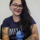 Foto do perfil do trabalhador freelancer