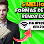 Eu vou fazer sua thumbnail para seu video