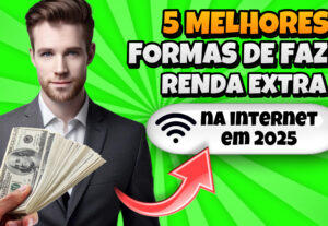 Eu vou fazer sua thumbnail para seu video