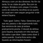 Eu vou Revisar textos com análise em cada micro detalhe