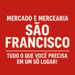 Eu vou fazer fotos personalizadas do seu gosto e faço letrei...