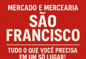 Eu vou fazer fotos personalizadas do seu gosto e faço letrei...