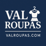 Eu vou fazer fotos personalizadas do seu gosto e faço letrei...