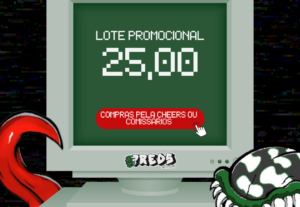 Eu vou fazer um post para você