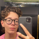 Foto do perfil do trabalhador freelancer