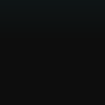 Eu vou editar seus vídeos com qualidade profissional
