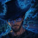 Foto do perfil do trabalhador freelancer