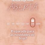 Eu vou fazer suas artes para a sua rede rocial