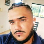 Eu vou criar musicas e samples pra vídeos e musicas.