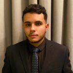 Eu vou traduzir do português para o inglês