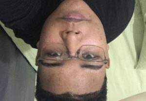 Eu vou fazer poesias e canções
