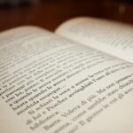 Eu vou traduzir do Inglês para Português, 320 palavras.