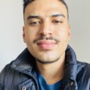 Foto do perfil do trabalhador freelancer