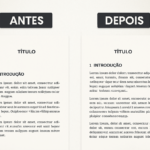 Eu vou transformar suas ideias em realidade - 24h