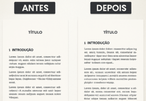 Eu vou transformar suas ideias em realidade - 24h