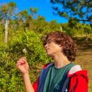 Foto do perfil do trabalhador freelancer