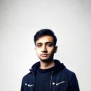 Foto do perfil do trabalhador freelancer