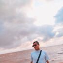 Foto do perfil do trabalhador freelancer