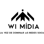 Eu vou Criar  post e Reels atrativos para o seu Instagram.