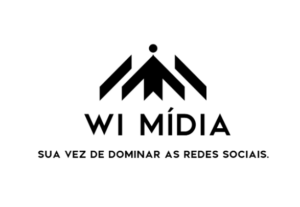 Eu vou Criar  post e Reels atrativos para o seu Instagram.