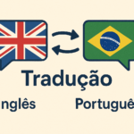 Eu vou fazer uma tradução do inglês para você.